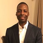 Profile Picture of James Heffner (@jameseheffner) on Instagram