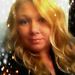 Profile Picture of Cindy Conti (@cindylynnconti) on Pinterest
