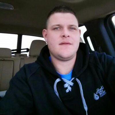 Profile Picture of Matthew Killam (@KillamMkillam) on Twitter
