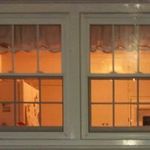 Profile Picture of Mona Thompson (@thompson.mona) on Instagram