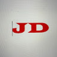 Profile Picture of Jennifer Dodge (@jennifer-dodge-52) on Quora