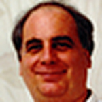 Profile Picture of Marcel Coulombe (@marcel_coulombe) on Flickr