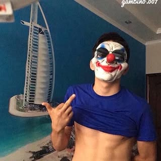 Profile Picture of Bill Hatcher (@hatcher_bill) on Instagram