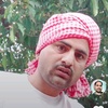Profile Picture of vivek shukla (@@vivekshukla924) on Tiktok