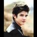 Profile Picture of Harry Bachlore (@ravi.dahiya.7545) on Facebook