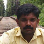 Profile Picture of Anil Chandra (@anil.chandra.7505) on Instagram