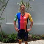 Profile Picture of Travis Johnston (@travmaverickjohnston) on Instagram