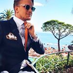 Profile Picture of Glenn Roderick (@official_glenn_roderick) on Instagram