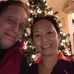 Profile Picture of Raymond Feng Smolinski (@Raymond-Feng-Smolinski) on Facebook