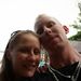 Profile Picture of Todd Johnstone (@bow22t) on Pinterest