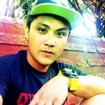 Profile Picture of kenneth cristobal (@cristobal.kenneth) on Instagram