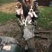 Profile Picture of jordan m (@ebertj2004) on Pinterest