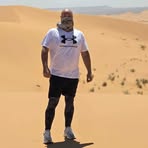 Profile Picture of Neil Lapointe (@neil.lapointe.9) on Facebook