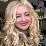 Profile Picture of MarynaK &Vicky hair Fethard co. Tipperary (@marynakhair) on Instagram