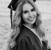 Profile Picture of Jocelyn Maldonado (@jocelyn.maldonado.16) on Facebook