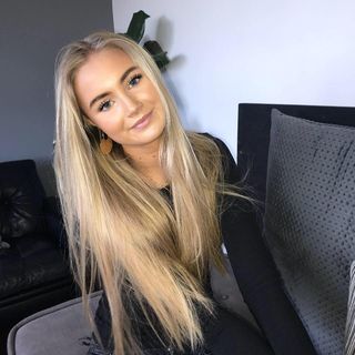 Profile Picture of Isabella Josephine Paulsen (@isabela.paulsen) on Facebook