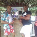 Profile Picture of Alejandro Tavares (@alejandro.tavares.5891) on Instagram