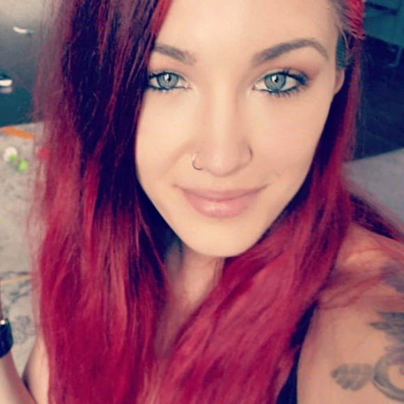 Profile Picture of Jordan Kirby (@kirbydaniellej) on Poshmark