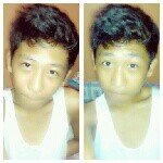 Profile Picture of Carl Lester Castro (@clester_carl) on Instagram