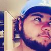 Profile Picture of Jerry Ayers (@@jerrylee316) on Tiktok