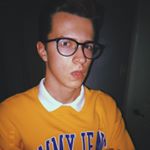 Profile Picture of Zachary Booker A.K.A Slimmyz (@slimmyz) on Instagram