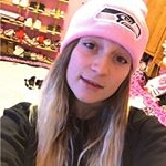 Profile Picture of Keith Bowman (@keith_bowman__3689) on Instagram