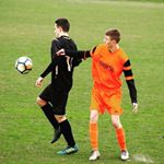 Profile Picture of kevin_pollina11 (@kevin_pollina11) on Instagram