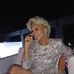 Profile Picture of Michèle Reichenbach (@michele.reichenbach.50) on Facebook