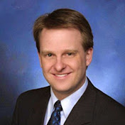 Profile Picture of David Engen DDS (@davidengendds3822) on Youtube