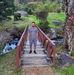 Profile Picture of Mike Grant (@mike.grant.1840) on Facebook