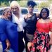 Profile Picture of Paulette Davis (@paulette.davis.58118) on Facebook
