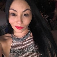 Profile Picture of Diana Bello (@diana-bello-12) on Quora