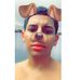 Profile Picture of Brian Luis (Flakko) (@brian.luis.98) on Facebook