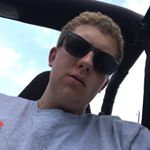 Profile Picture of Jason (@jason.futrell4) on Instagram