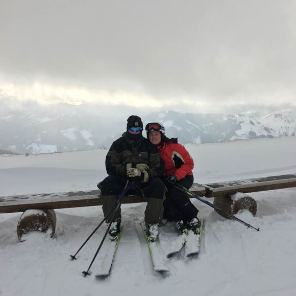 Profile Picture of Silke Schmidt berner (@silke_s) on Poshmark