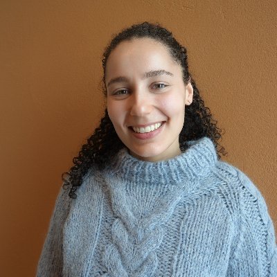 Profile Picture of Amanda Holstad Singleton (@AmandaHolstad) on Twitter