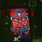 Profile Picture of Atul Ramesh (@Atul-Ramesh) on Facebook