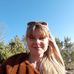 Profile Picture of Marilyn Duval (@marilyn.duval.180) on Facebook