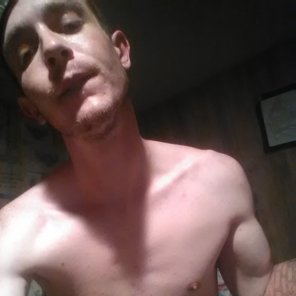 Profile Picture of Sean Daking (@astatehawgz501) on Poshmark