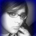 Profile Picture of Crystal Fink (@crystal.fink.10) on Facebook