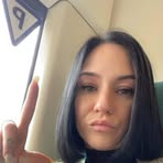 Profile Picture of Jessica Sander (@Jessica-Sander) on Facebook