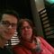 Profile Picture of Dinie Nieuwenhuis (@dinie.nieuwenhuis.3) on Facebook