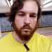 Profile Picture of Peter Orest Szkolnik (@dorian.lawson.5832) on Facebook