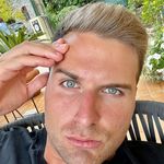 Profile Picture of Mattia De Candia®🍿 (@mattiadecandia) on Instagram