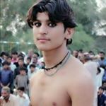 Profile Picture of Pehlawan Ghulam Hussain Pathan (@pehlawanghulam) on Instagram