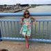 Profile Picture of Emily Calvert (@emily.calvert.9406) on Facebook