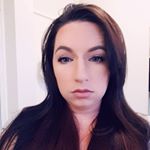 Profile Picture of carly billows (@carlybillows) on Instagram