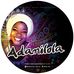 Profile Picture of Adami Lola (@adami.lola.779) on Facebook