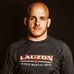 Profile Picture of Chris Palmquist (@cpalmquist) on Facebook
