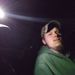 Profile Picture of Adam MCcune (@mccuneadam43) on Pinterest